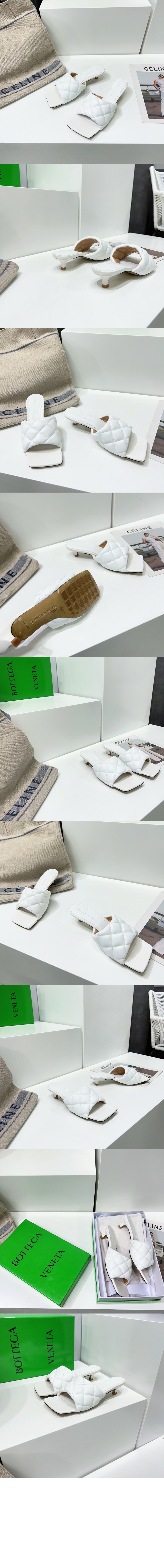 Product detail image 3