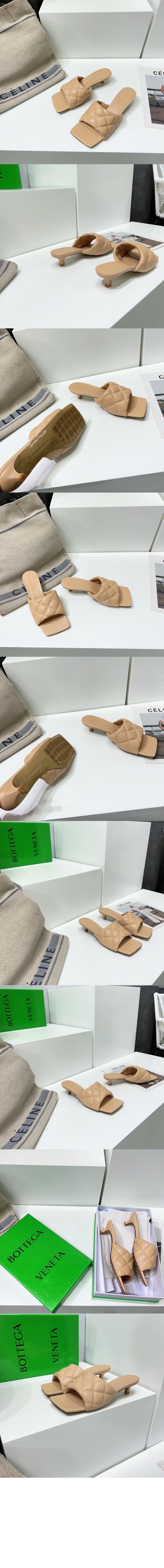 Product detail image 4