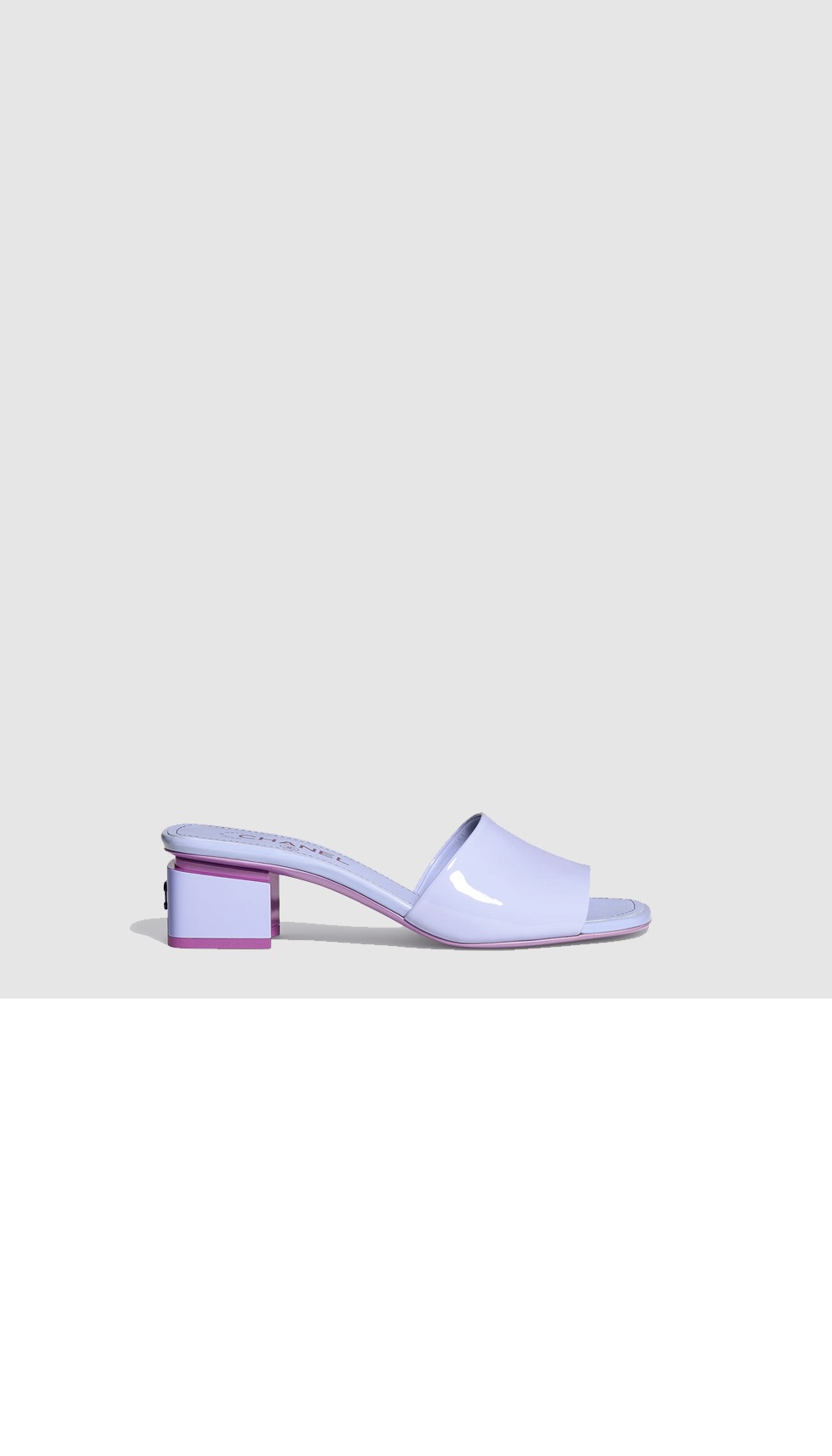 Product detail image 1
