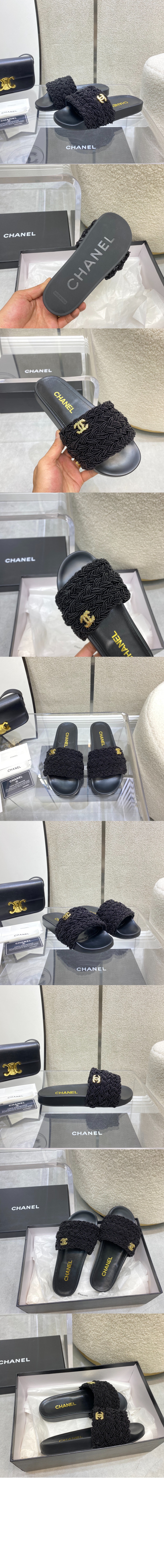 상품 상세 이미지 2