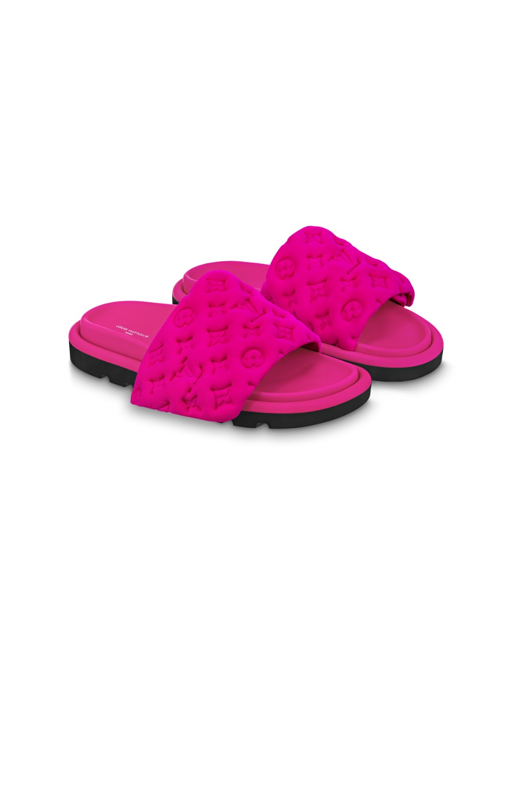 Product detail image 1