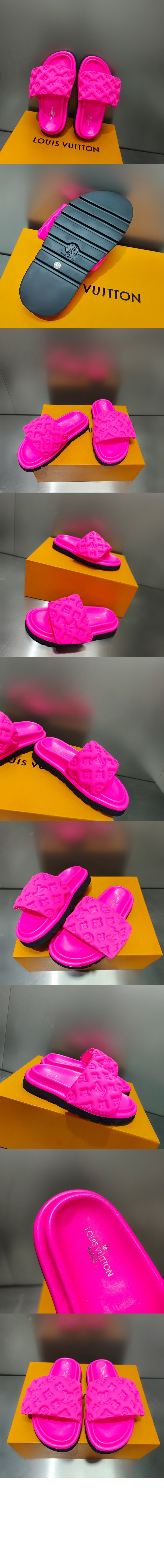 Product detail image 2