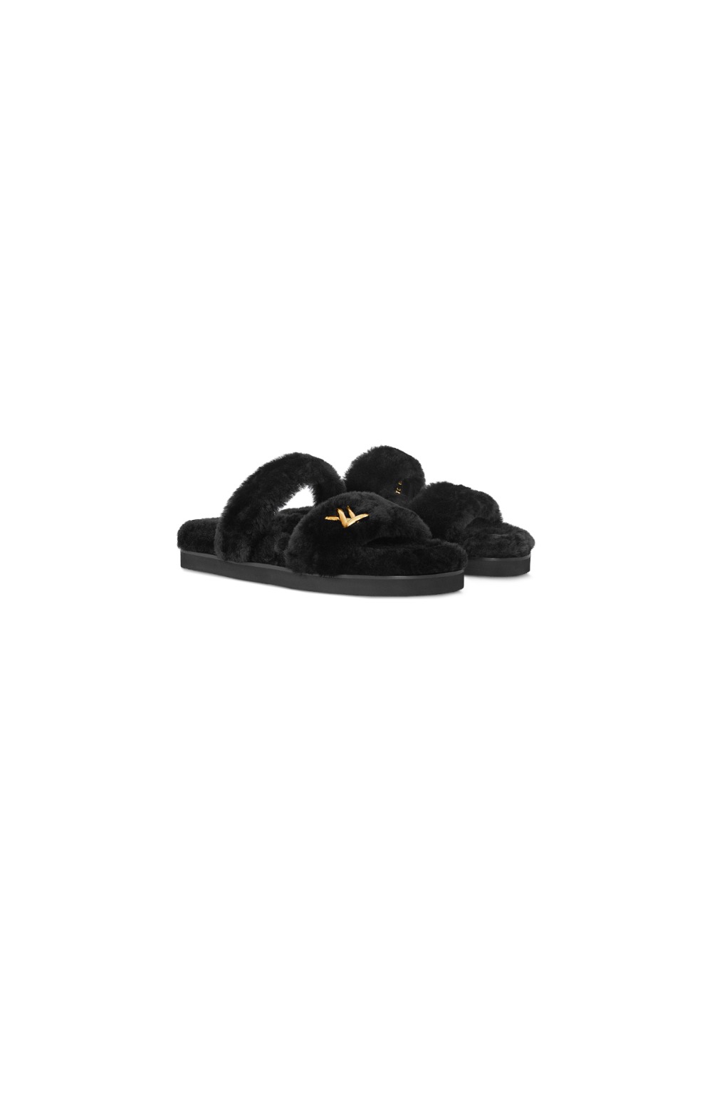 Product detail image 1
