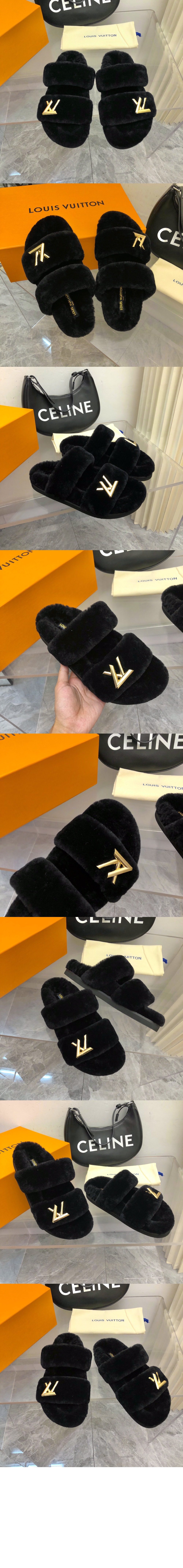 Product detail image 2