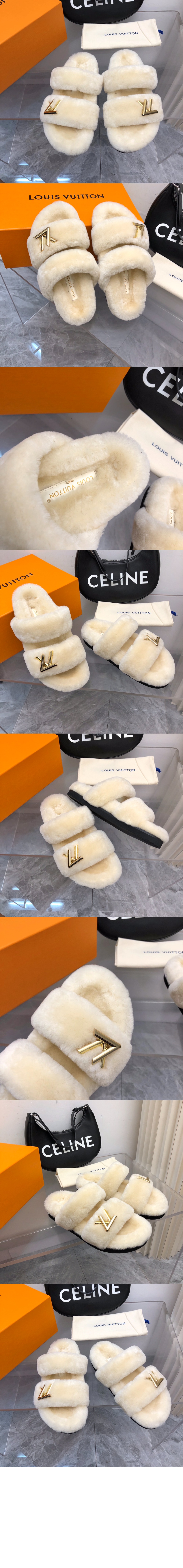 Product detail image 3