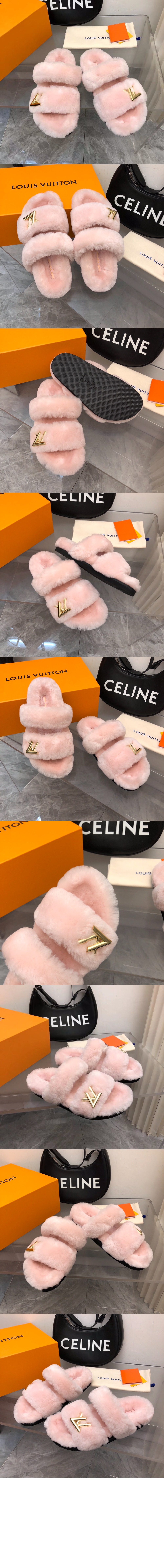 Product detail image 4