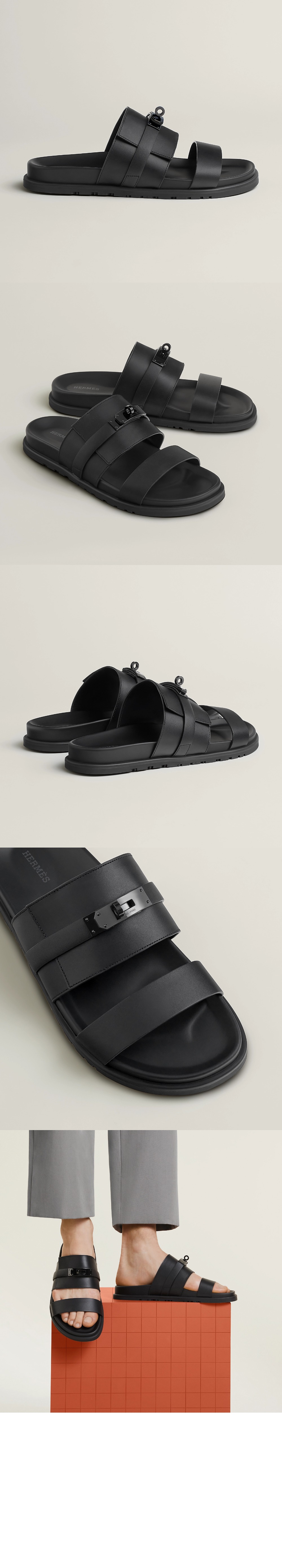 Product detail image 1