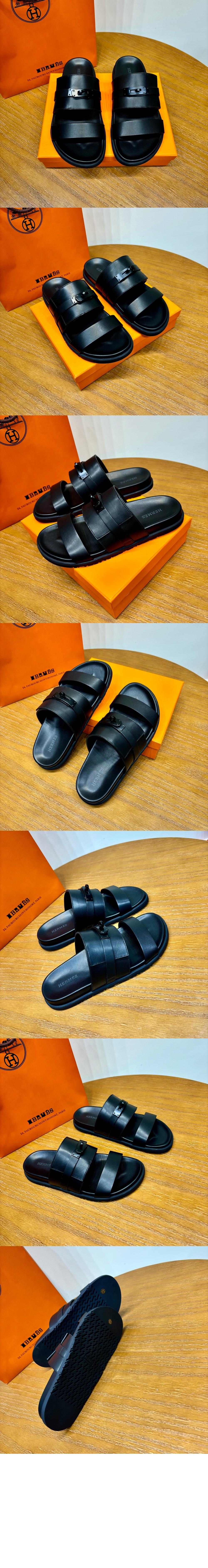 Product detail image 2