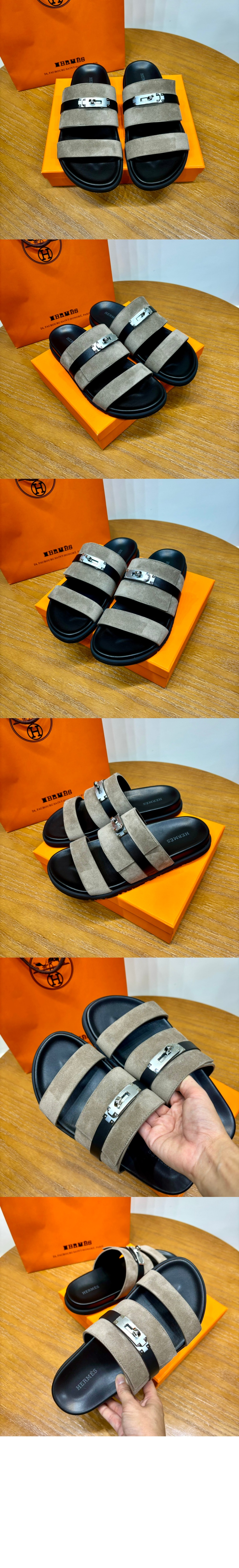 상품 상세 이미지 2