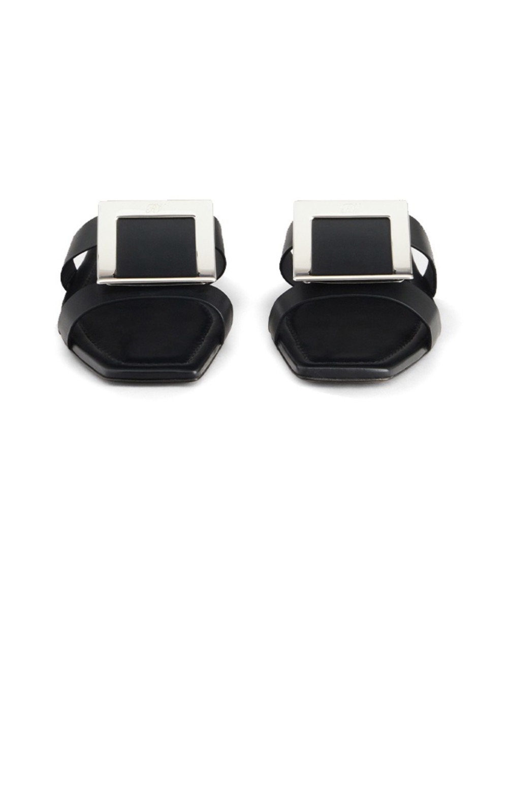 Product detail image 1