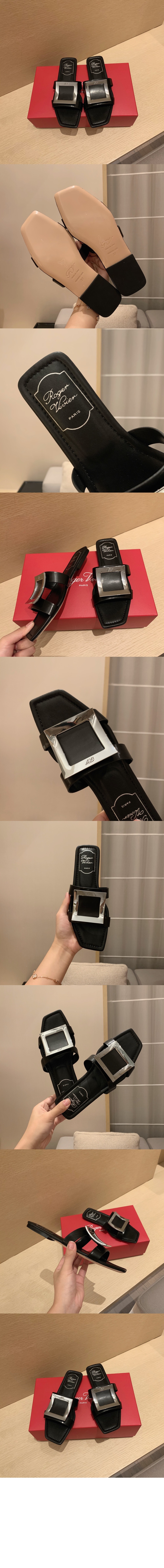 Product detail image 2