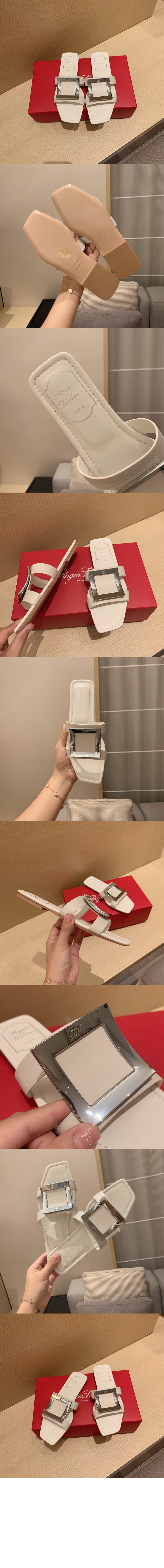 Product detail image 3