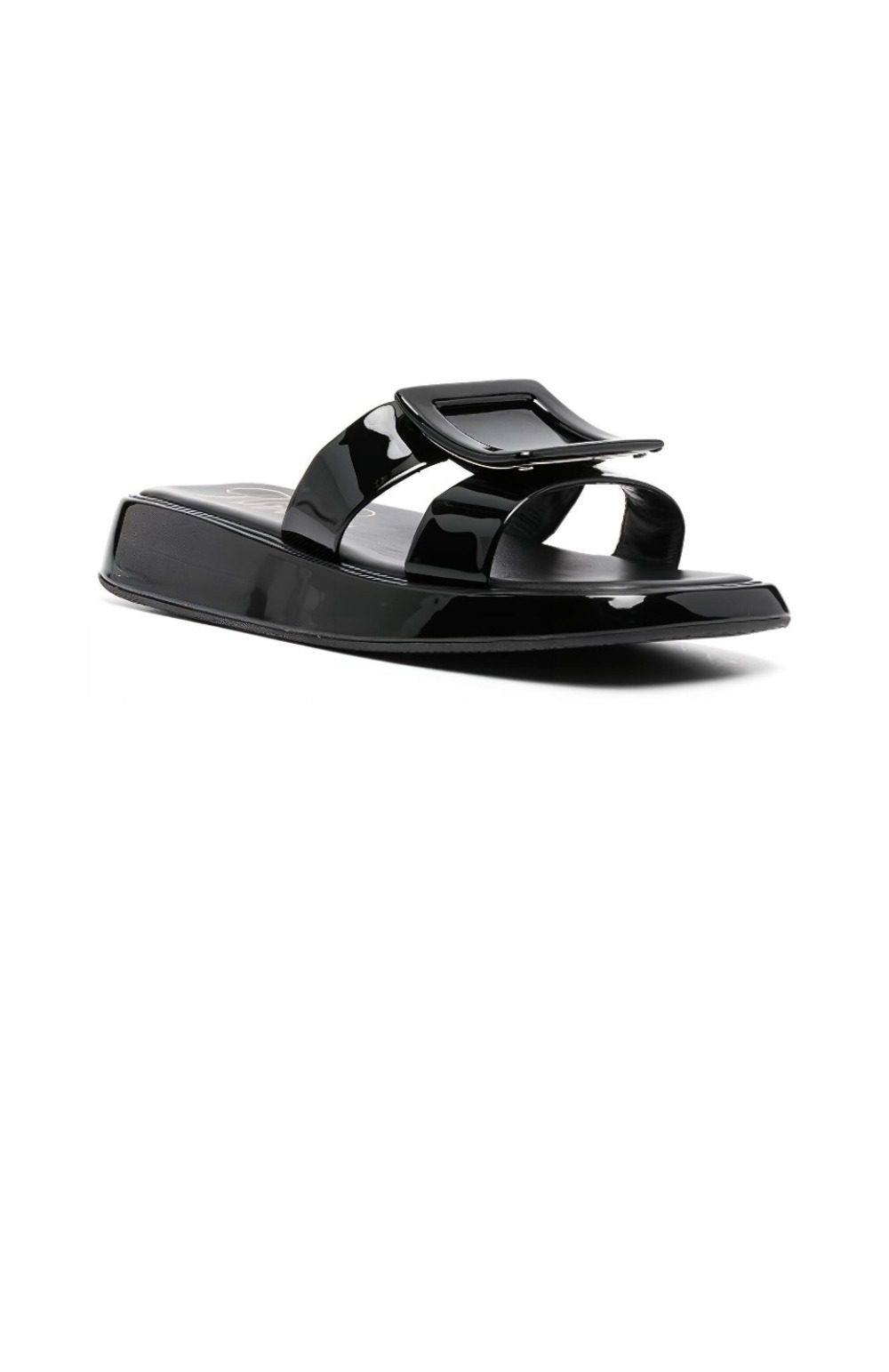 Product detail image 1