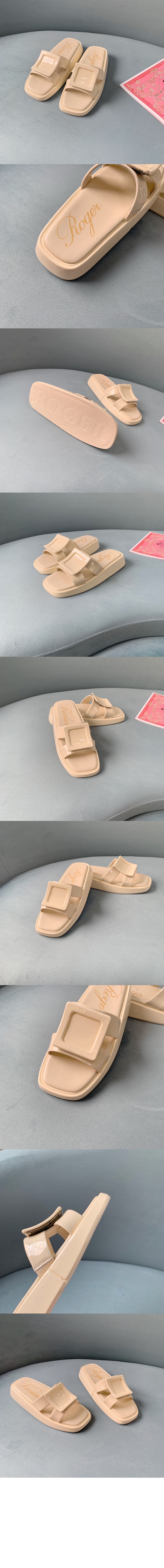 Product detail image 3