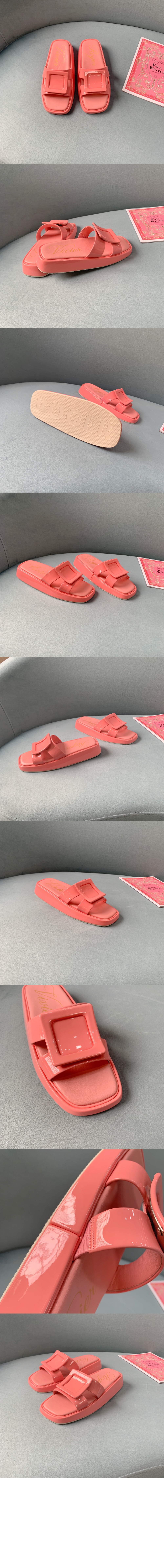 Product detail image 4