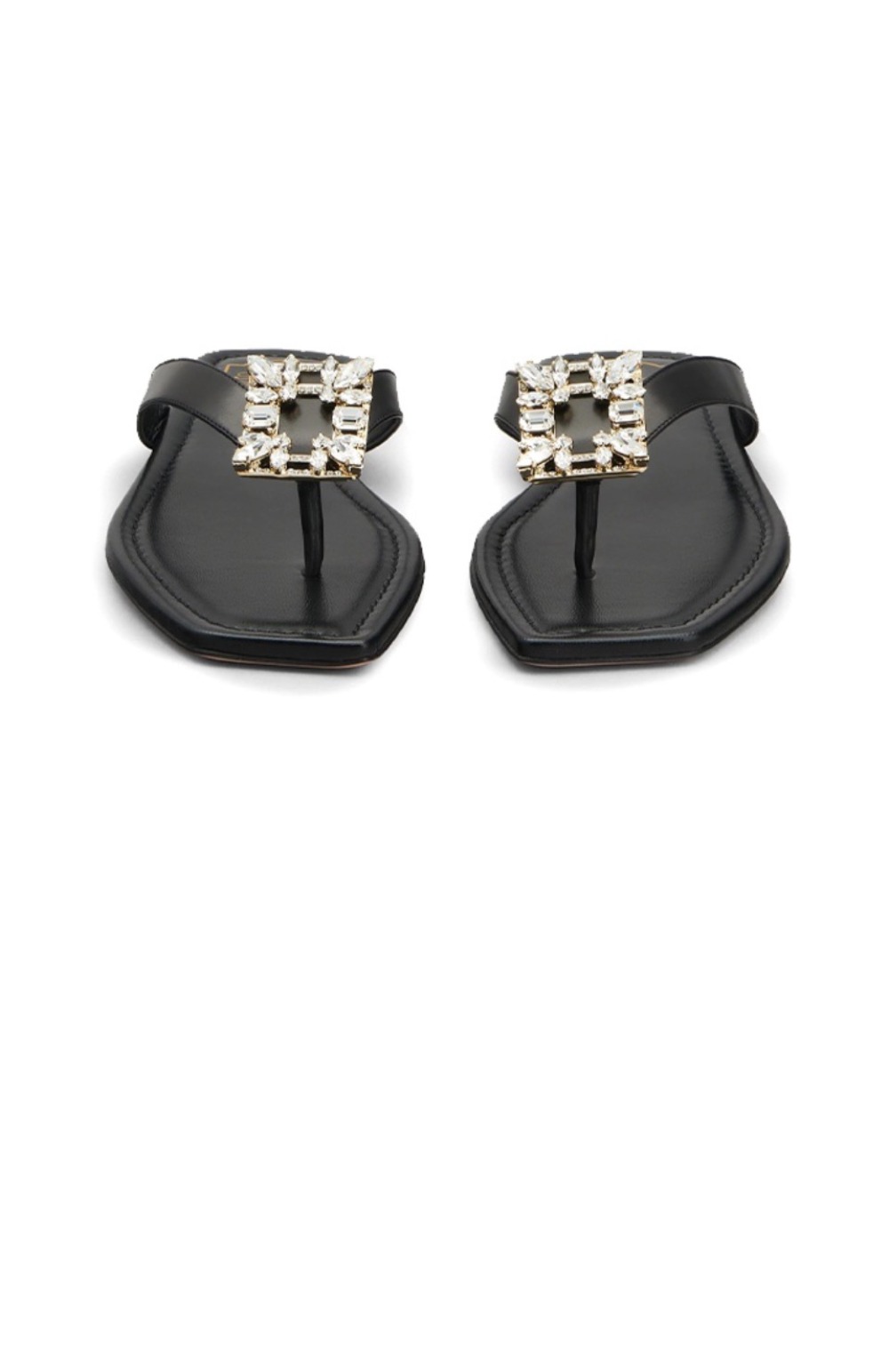 Product detail image 1