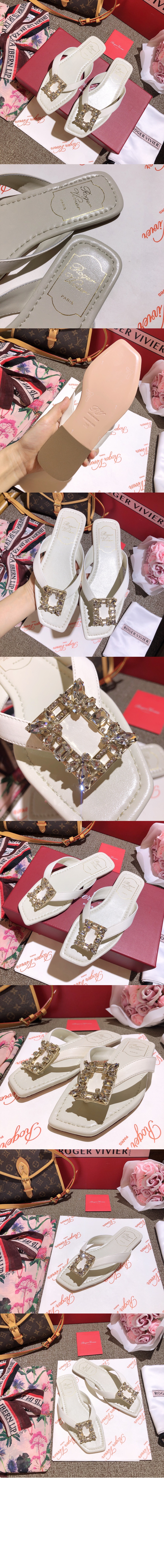 Product detail image 3