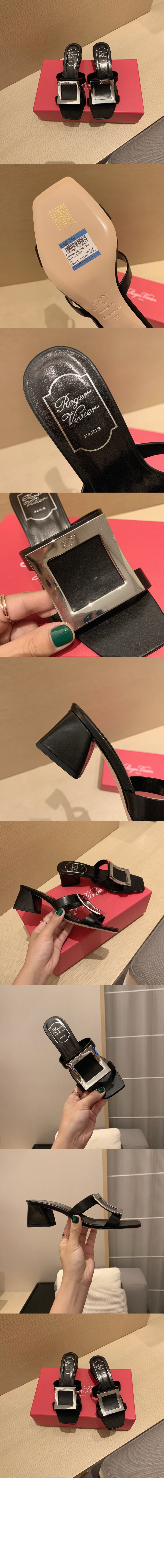 Product detail image 2
