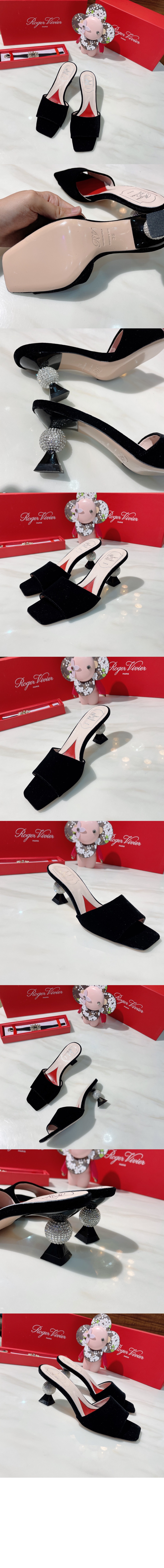 상품 상세 이미지 2