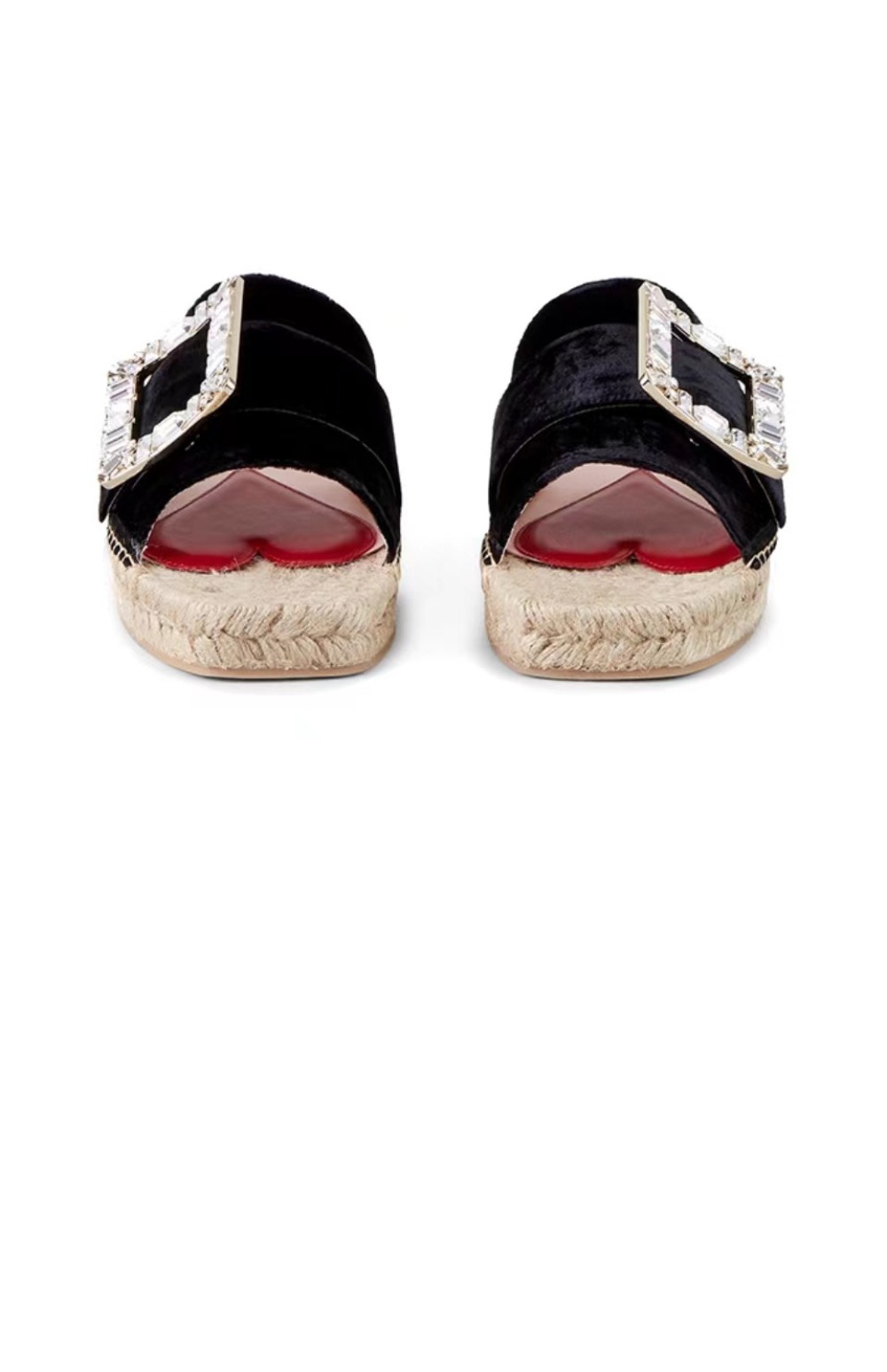 Product detail image 1