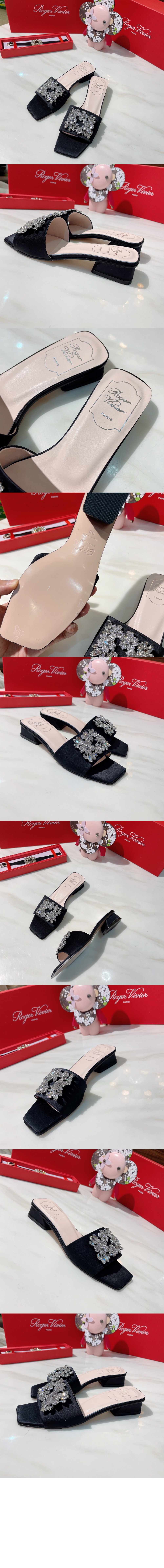 Product detail image 2