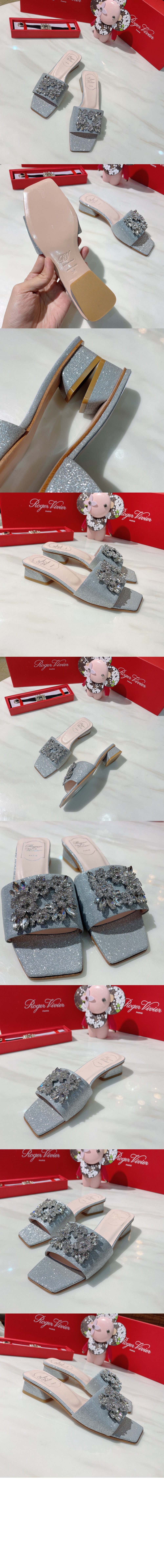 Product detail image 3