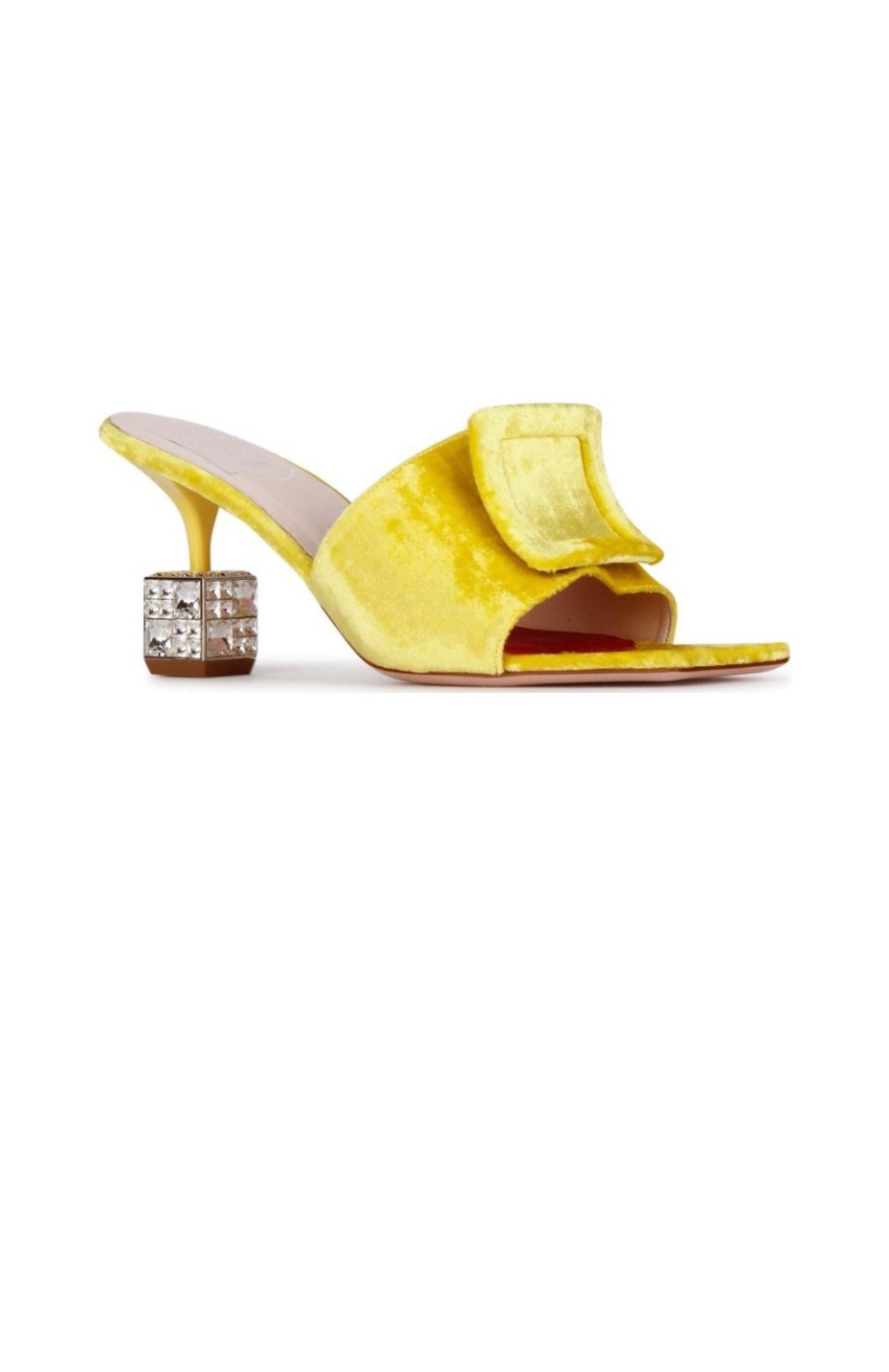 상품 상세 이미지 1