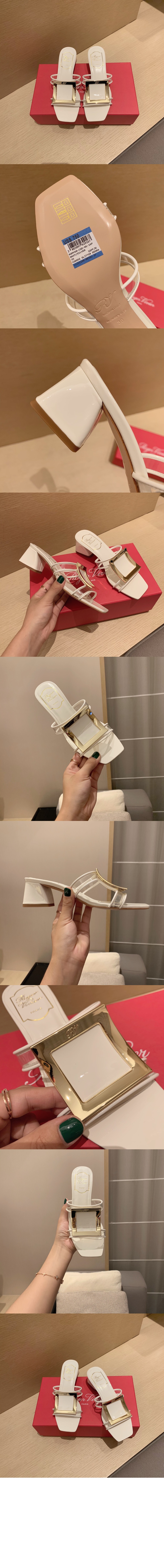 Product detail image 2