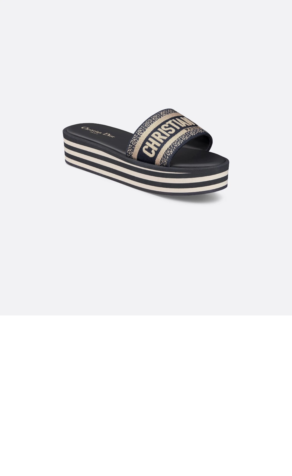 상품 상세 이미지 1