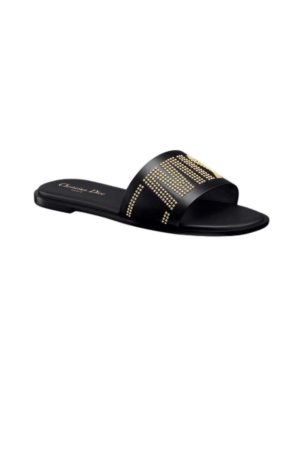 Product detail image 1