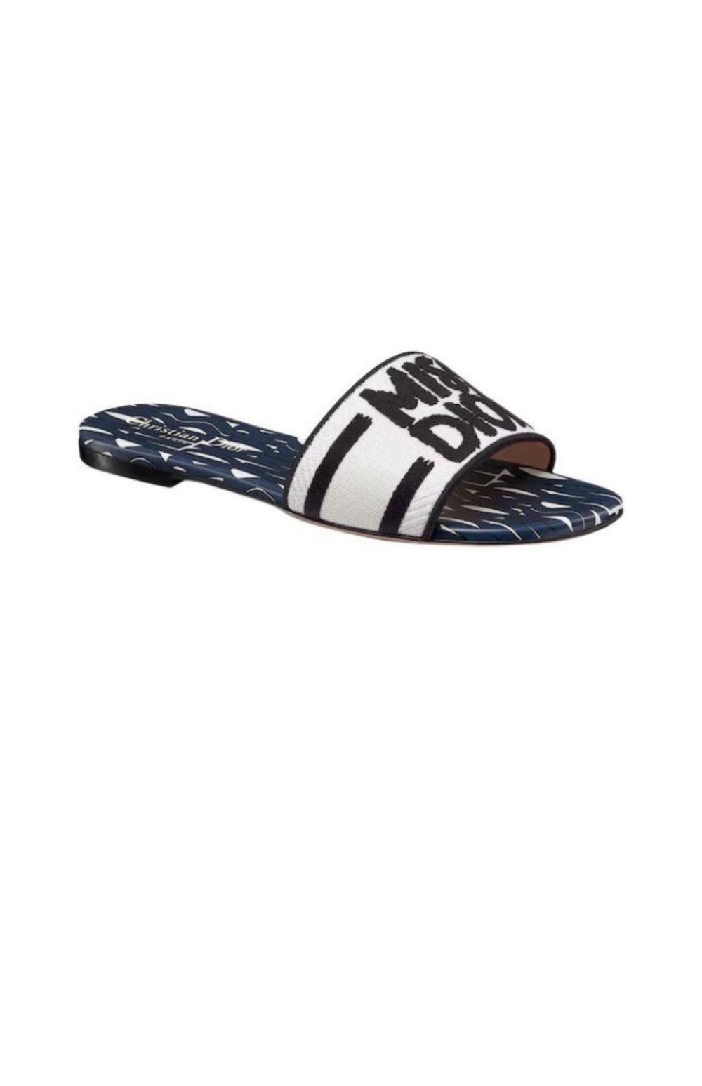 Product detail image 1