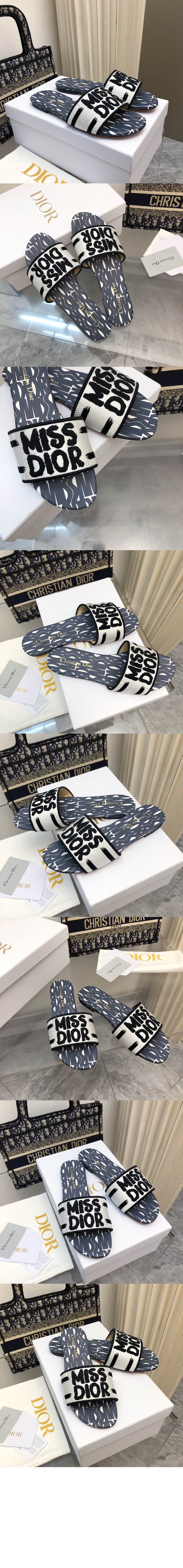 Product detail image 2