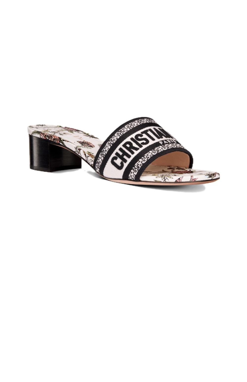 Product detail image 1