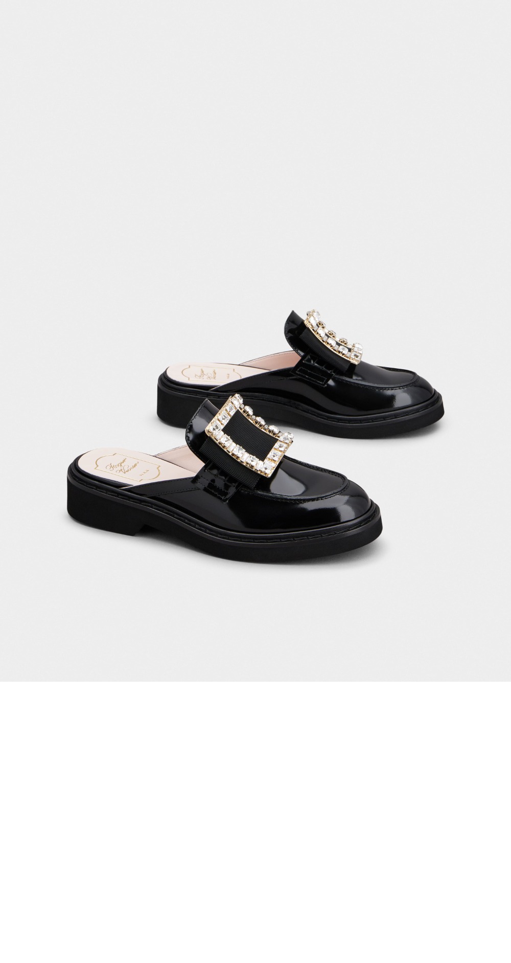 Product detail image 1