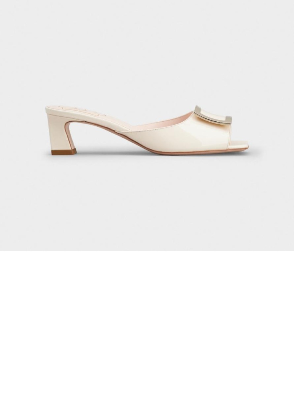 Product detail image 1