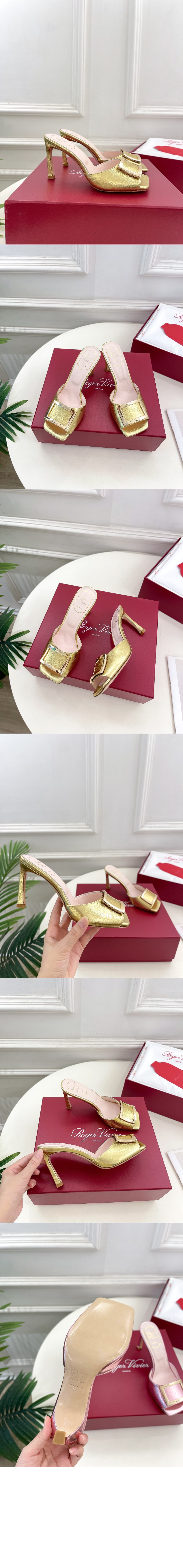 Product detail image 4