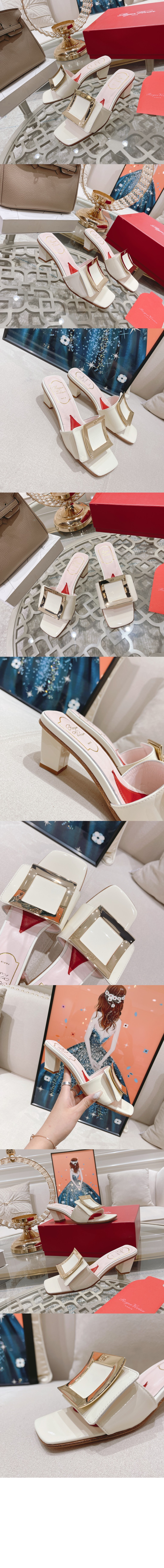 상품 상세 이미지 2