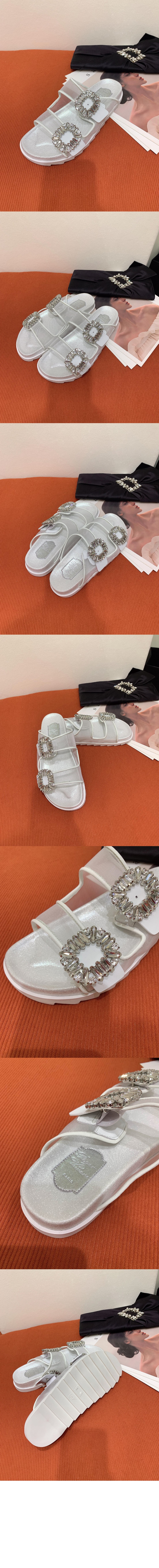 Product detail image 2