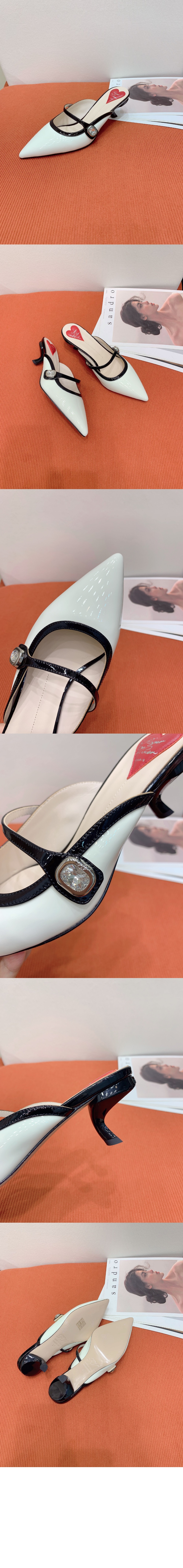 Product detail image 3
