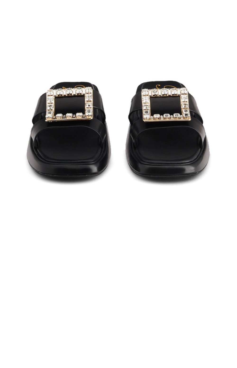 Product detail image 1