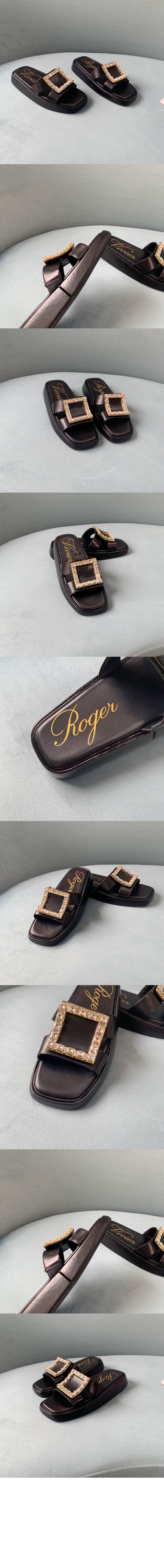 Product detail image 2