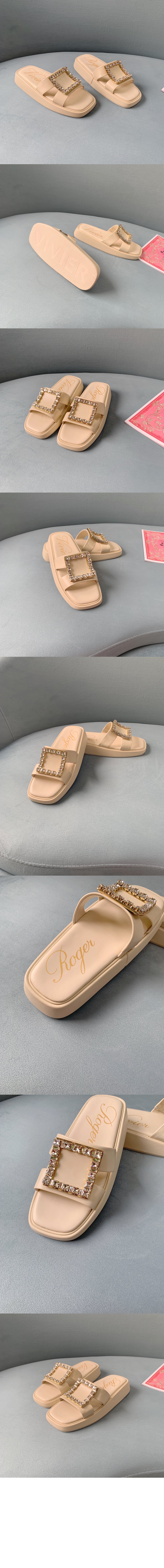 Product detail image 3