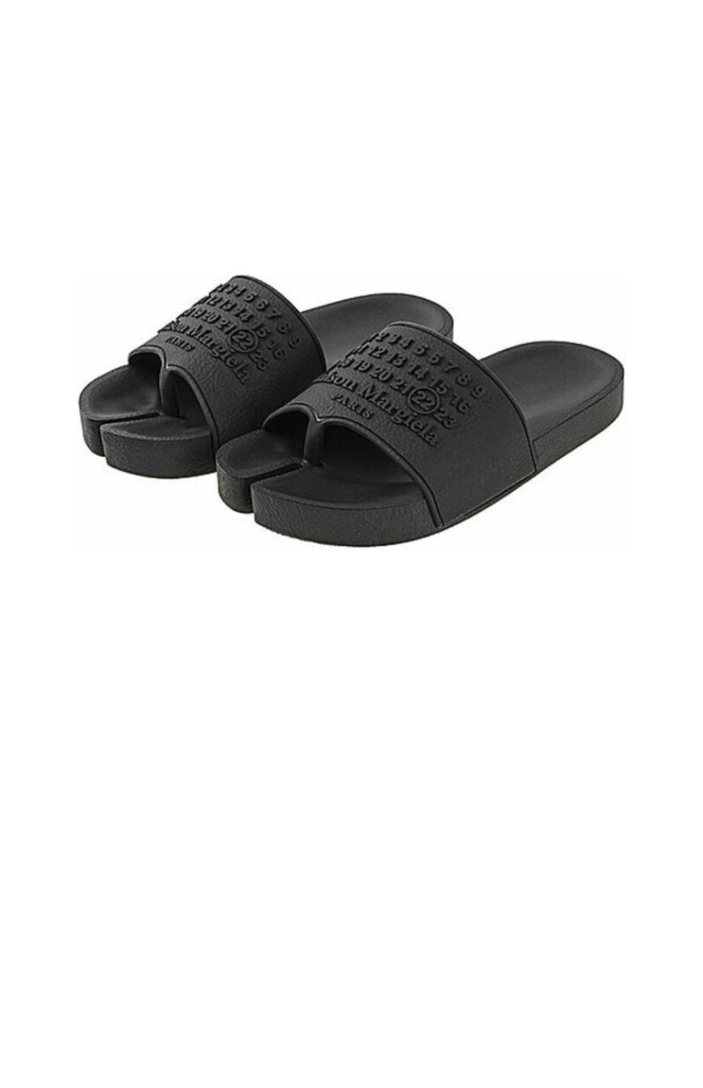 Product detail image 1