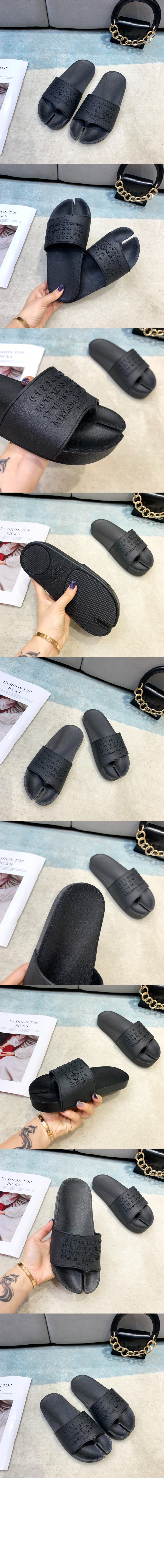 Product detail image 2
