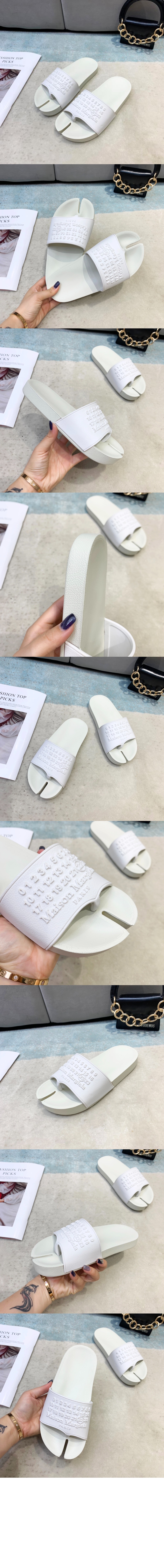 Product detail image 3