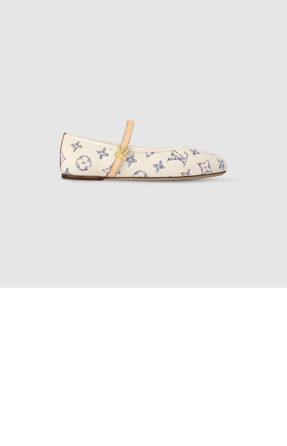 Product detail image 1