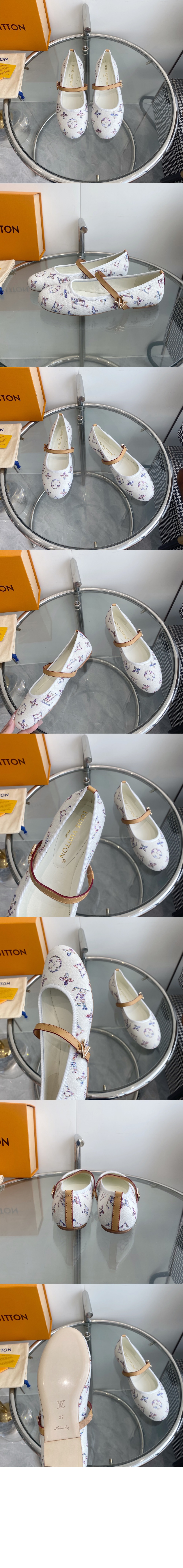 Product detail image 2