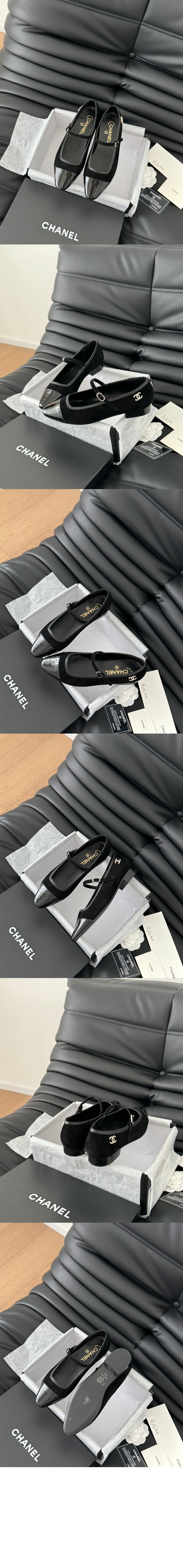 상품 상세 이미지 2