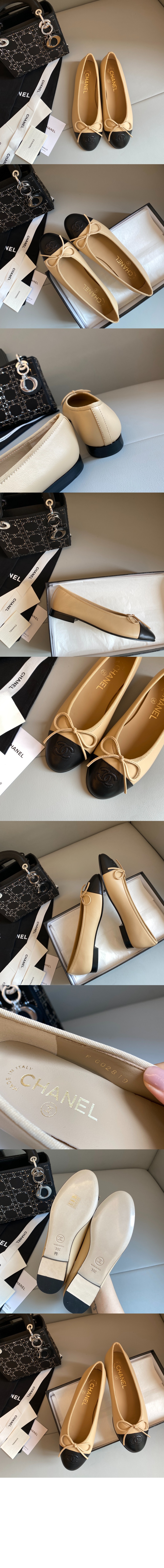 상품 상세 이미지 2
