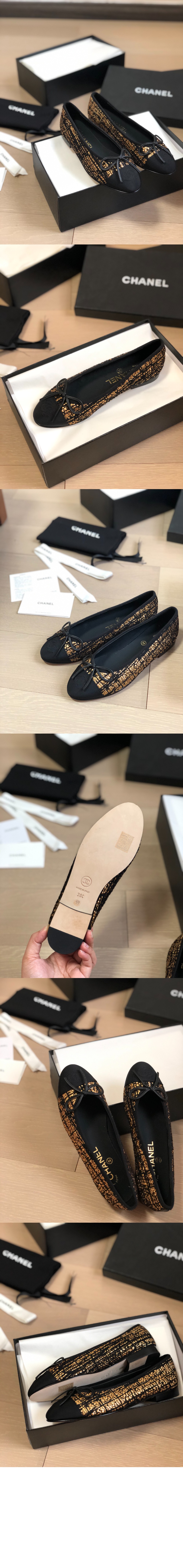 상품 상세 이미지 2